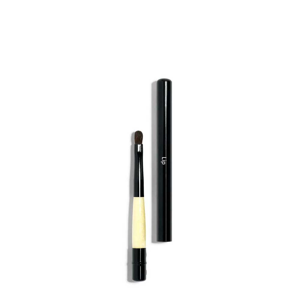 Bobbi Brown Retractable Lip Brush